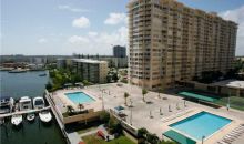 18011 BISCAYNE BL # 1604-1 North Miami Beach, FL 33160