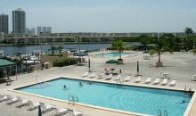 18021 BISCAYNE BL # 1001-2 North Miami Beach, FL 33160