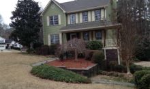 399 Rose Creek Place Woodstock, GA 30189