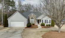 260 Legend Creek Run Douglasville, GA 30134