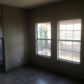 3923 Ramrod Forge, Las Cruces, NM 88012 ID:12120898