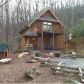 425 Parker Trail, Ellijay, GA 30536 ID:12098972