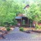 425 Parker Trail, Ellijay, GA 30536 ID:12098973