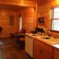 425 Parker Trail, Ellijay, GA 30536 ID:12098974