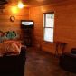 425 Parker Trail, Ellijay, GA 30536 ID:12098976