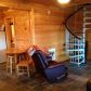 425 Parker Trail, Ellijay, GA 30536 ID:12098977