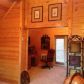 425 Parker Trail, Ellijay, GA 30536 ID:12098978