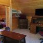 425 Parker Trail, Ellijay, GA 30536 ID:12098979