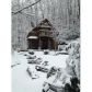 425 Parker Trail, Ellijay, GA 30536 ID:12098980