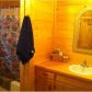 425 Parker Trail, Ellijay, GA 30536 ID:12098981