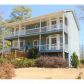 1919 Falcon Wood Drive Ne, Marietta, GA 30066 ID:12107059