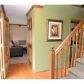 1919 Falcon Wood Drive Ne, Marietta, GA 30066 ID:12107061