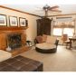 1919 Falcon Wood Drive Ne, Marietta, GA 30066 ID:12107062