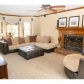 1919 Falcon Wood Drive Ne, Marietta, GA 30066 ID:12107063