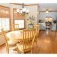 1919 Falcon Wood Drive Ne, Marietta, GA 30066 ID:12107064