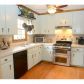 1919 Falcon Wood Drive Ne, Marietta, GA 30066 ID:12107065