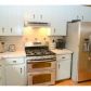 1919 Falcon Wood Drive Ne, Marietta, GA 30066 ID:12107066