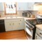 1919 Falcon Wood Drive Ne, Marietta, GA 30066 ID:12107067