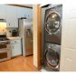 1919 Falcon Wood Drive Ne, Marietta, GA 30066 ID:12107068