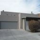 7050 Camino Rojo, Santa Fe, NM 87507 ID:12120860