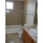 7050 Camino Rojo, Santa Fe, NM 87507 ID:12120861