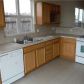 7050 Camino Rojo, Santa Fe, NM 87507 ID:12120863