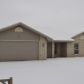 2503 Palomar Drive, Roswell, NM 88203 ID:12120865