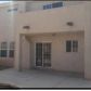 5589 Rabadi Castle NW, Albuquerque, NM 87114 ID:12120880