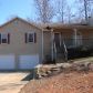 27 Landing Dr, Powder Springs, GA 30127 ID:12025147