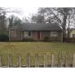 1624 Braeburn Drive Se, Atlanta, GA 30316 ID:12124633