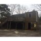 1624 Braeburn Drive Se, Atlanta, GA 30316 ID:12124634