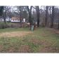 1624 Braeburn Drive Se, Atlanta, GA 30316 ID:12124637