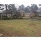 1624 Braeburn Drive Se, Atlanta, GA 30316 ID:12124638