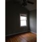 1624 Braeburn Drive Se, Atlanta, GA 30316 ID:12124641