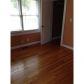 1624 Braeburn Drive Se, Atlanta, GA 30316 ID:12124642