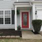 218 Ashland Drive, Woodstock, GA 30189 ID:12124867