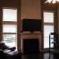 218 Ashland Drive, Woodstock, GA 30189 ID:12124873