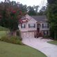 4229 Mountain Ridge Road, Gainesville, GA 30506 ID:12044214