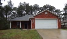 911 Lee Ln Nacogdoches, TX 75964