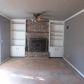 4401 Angie Drive, Tucker, GA 30084 ID:12105670