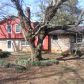 4401 Angie Drive, Tucker, GA 30084 ID:12105672