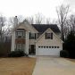 3303 High View Court, Gainesville, GA 30506 ID:12124690