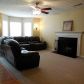 3303 High View Court, Gainesville, GA 30506 ID:12124693