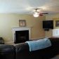 3303 High View Court, Gainesville, GA 30506 ID:12124694