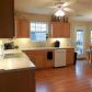 3303 High View Court, Gainesville, GA 30506 ID:12124697