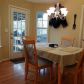 3303 High View Court, Gainesville, GA 30506 ID:12124699