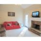 4229 Mountain Ridge Road, Gainesville, GA 30506 ID:12044215