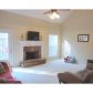 4229 Mountain Ridge Road, Gainesville, GA 30506 ID:12044216