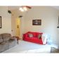 4229 Mountain Ridge Road, Gainesville, GA 30506 ID:12044217