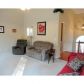 4229 Mountain Ridge Road, Gainesville, GA 30506 ID:12044218